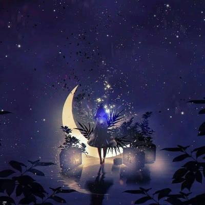 临安FurryQQ群介绍